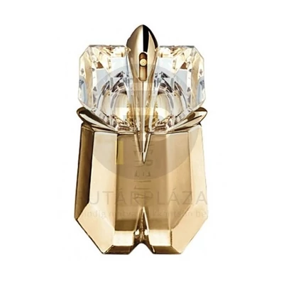 Thierry Mugler - Alien Liqueur de Parfum 2013 női 30ml edp  