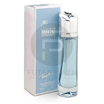 Thierry Mugler - Angel Innocent női 5ml edp  