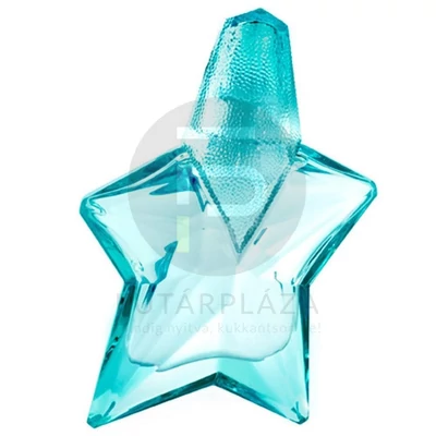 Thierry Mugler - Angel Sunessence Bleu Lagon női 50ml edt  