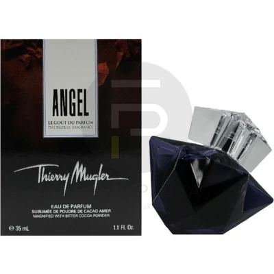 Thierry Mugler - Angel The Taste of Fragrance női 35ml edp  