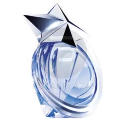 Thierry Mugler - Angel utántölthető női 80ml edt utántölthető 