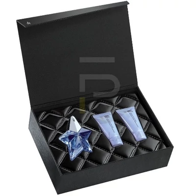 Thierry Mugler - Angel edp női 25ml parfüm szett   9.