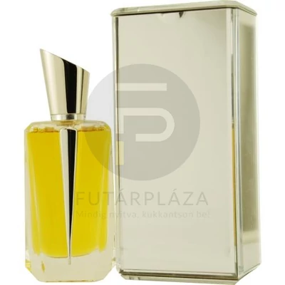 Thierry Mugler - Miroir5 Des Envies női 50ml edp  