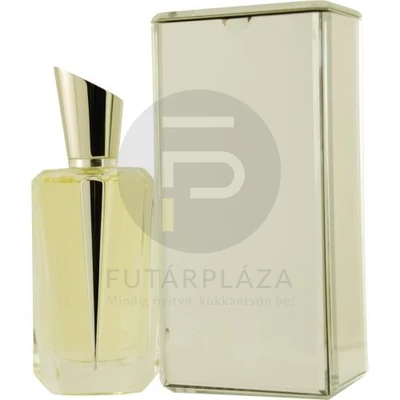 Thierry Mugler - Miroir2 Des Secrets női 50ml edp  