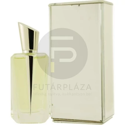 Thierry Mugler - Miroir4 Des Vanities női 50ml edp  