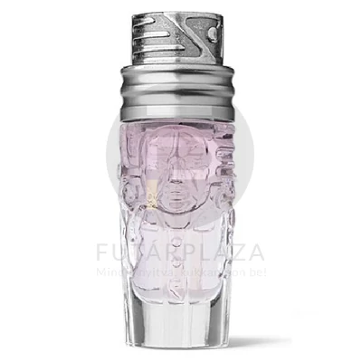 Thierry Mugler - Womanity utántölthető női 10ml edp utántölthető 