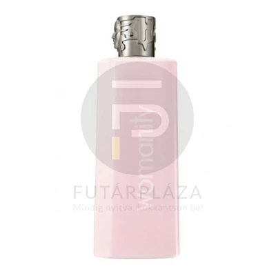 Thierry Mugler - Womanity cream női 200ml testápoló  