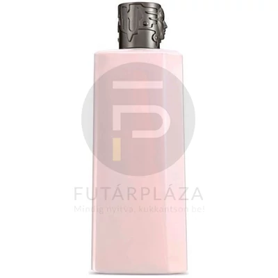 Thierry Mugler - Womanity női 200ml tusfürdő  