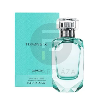 Tiffany & Co. - Tiffany & Co. Intense női 75ml edp  