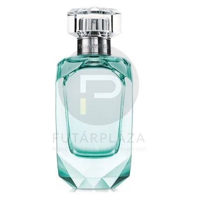 Tiffany & Co. - Tiffany & Co. Intense női 75ml edp teszter 
