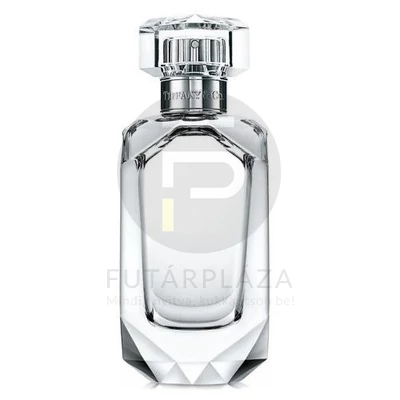 Tiffany & Co. - Tiffany & Co. Sheer női 75ml edt teszter 