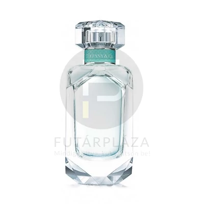 Tiffany & Co. - Tiffany & Co. női 75ml edp teszter 