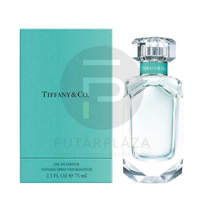 Tiffany & Co. - Tiffany & Co. női 75ml edp  