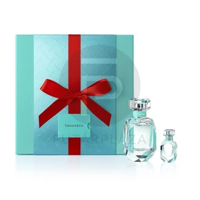 Tiffany & Co. - Tiffany & Co. női 50ml parfüm szett  1.