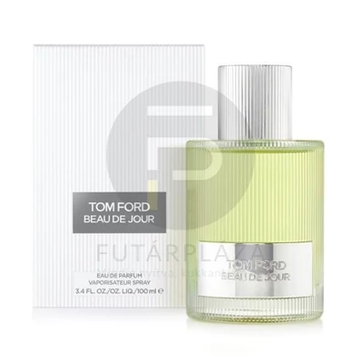 Tom Ford - Beau De Jour férfi 100ml edp  