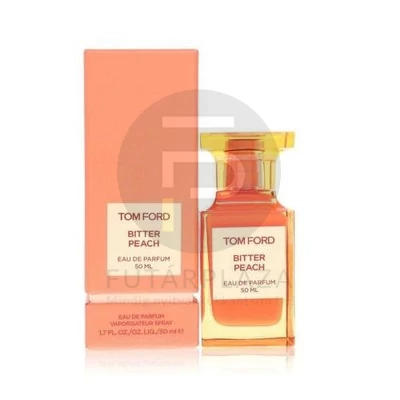 Tom Ford - Bitter Peach unisex 50ml edp  