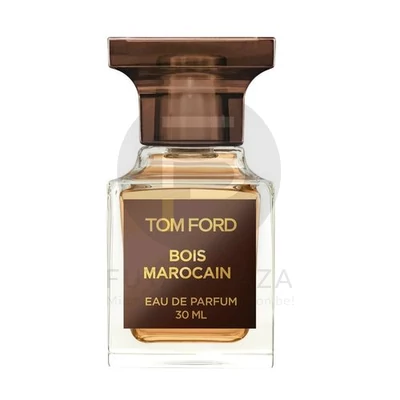 Tom Ford - Bois Marocain (2022) unisex 30ml edp  