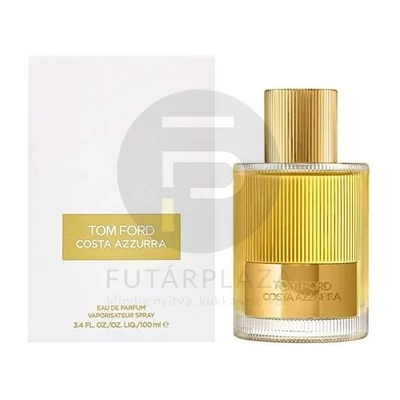 Tom Ford - Costa Azzurra 2021 unisex 100ml edp  