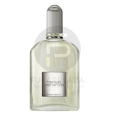 Tom Ford - Grey Vetiver férfi 100ml edt  
