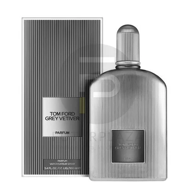 Tom Ford - Grey Vetiver Parfum férfi 100ml   