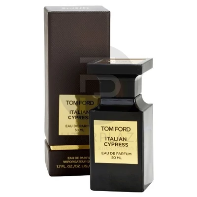 Tom Ford - Italian Cypress unisex 50ml edp  