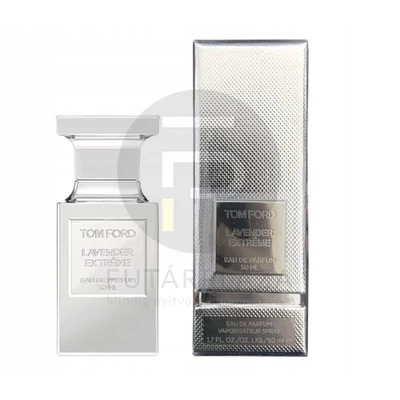 Tom Ford - Lavender Extreme unisex 50ml edp  