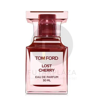 Tom Ford - Lost Cherry unisex 30ml edp  