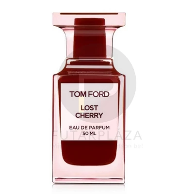 Tom Ford - Lost Cherry unisex 50ml edp  