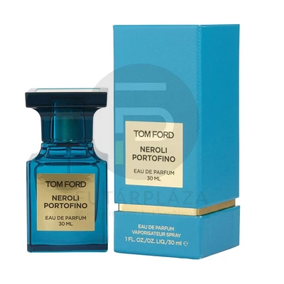 Tom Ford - Neroli Portofino unisex 30ml edp  