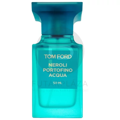 Tom Ford - Neroli Portofino Acqua unisex 100ml edt  