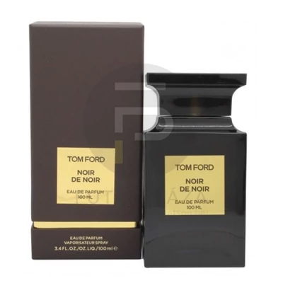 Tom Ford - Noir de Noir unisex 100ml edp  
