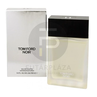 Tom Ford - Noir férfi 100ml edt  