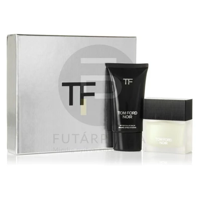 Tom Ford - Noir férfi 50ml parfüm szett   1.