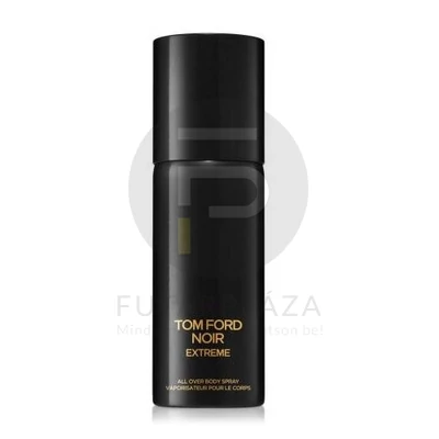 Tom Ford - Noir Extreme férfi 150ml dezodor  