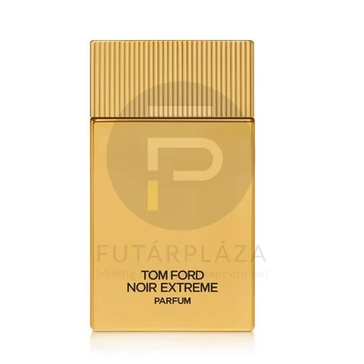 Tom Ford - Noir Extreme Parfum férfi 50ml   