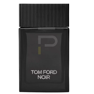 Tom Ford - Noir férfi 100ml edp teszter 