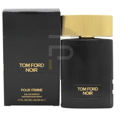 Tom Ford - Noir női 30ml edp  