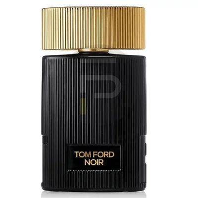 Tom Ford - Noir női 100ml edp teszter 