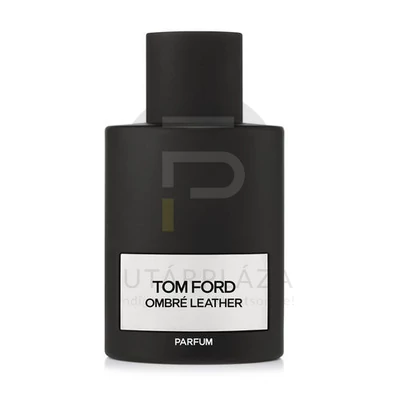 Tom Ford - Ombré Leather Parfum unisex 100ml edp  