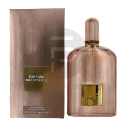Tom Ford - Orchid Soleil női 100ml edp  