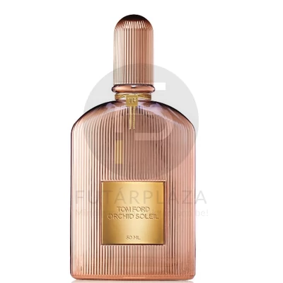 Tom Ford - Orchid Soleil női 100ml edp teszter 