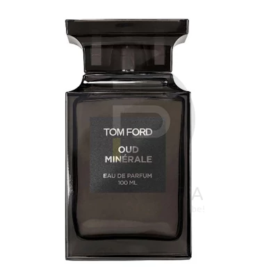 Tom Ford - Oud Minerale unisex 100ml edp  