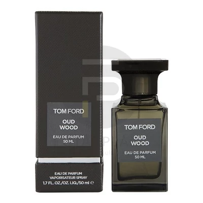 Tom Ford - Oud Wood unisex 30ml edp  