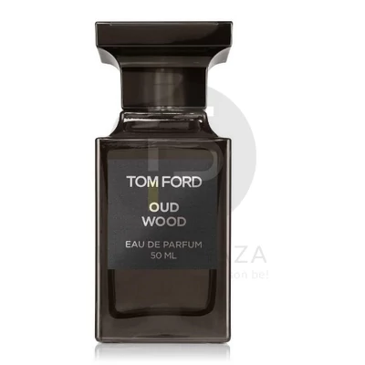 Tom Ford - Oud Wood unisex 100ml edp teszter 