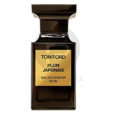 Tom Ford - Plum Japonais női 50ml edp  