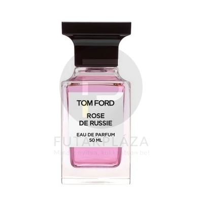 Tom Ford - Rose de Russie unisex 50ml edp  