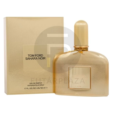 Tom Ford - Sahara Noir női 50ml edp  