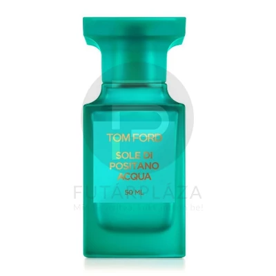 Tom Ford - Sole Di Positano Acqua unisex 50ml edt  