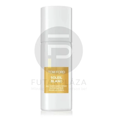Tom Ford - Soleil Blanc unisex 150ml dezodor  