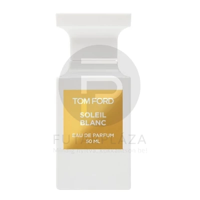 Tom Ford - Soleil Blanc unisex 30ml edp  